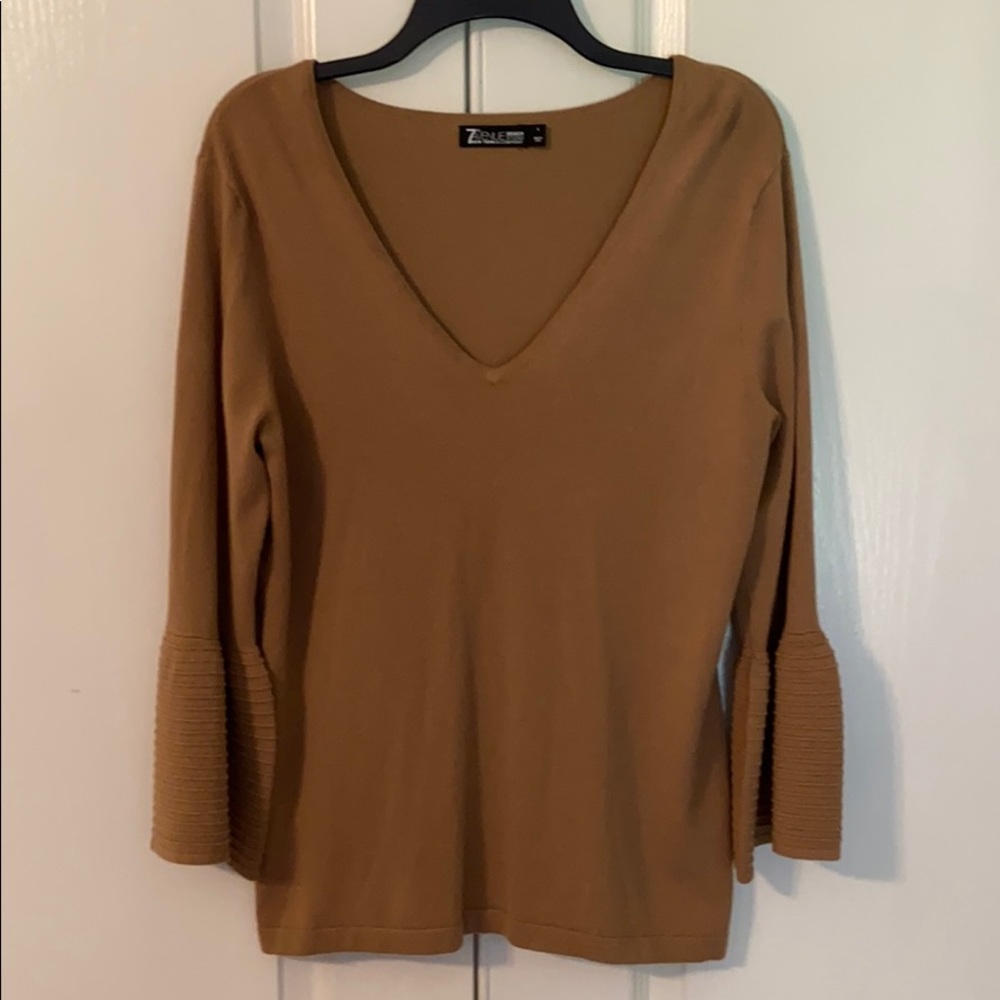 Women’s NY&CO 7th Avenue sweater size large